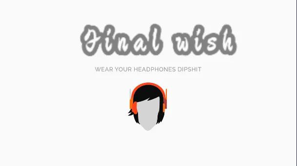 �������finalwish(����������Ϸ)v1.0 �ֻ����ͼ