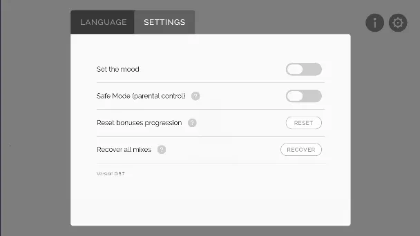 �������finalwish(����������Ϸ)v1.0 �ֻ����ͼ