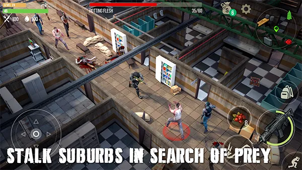 ���������İ�(ĩ�����������Ϸ)v15.3.49 ��׿���ͼ