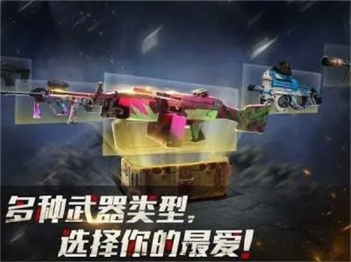 ����ɥʬɱ��(��ʬ���������Ϸ)v41.9 �ٷ������ͼ