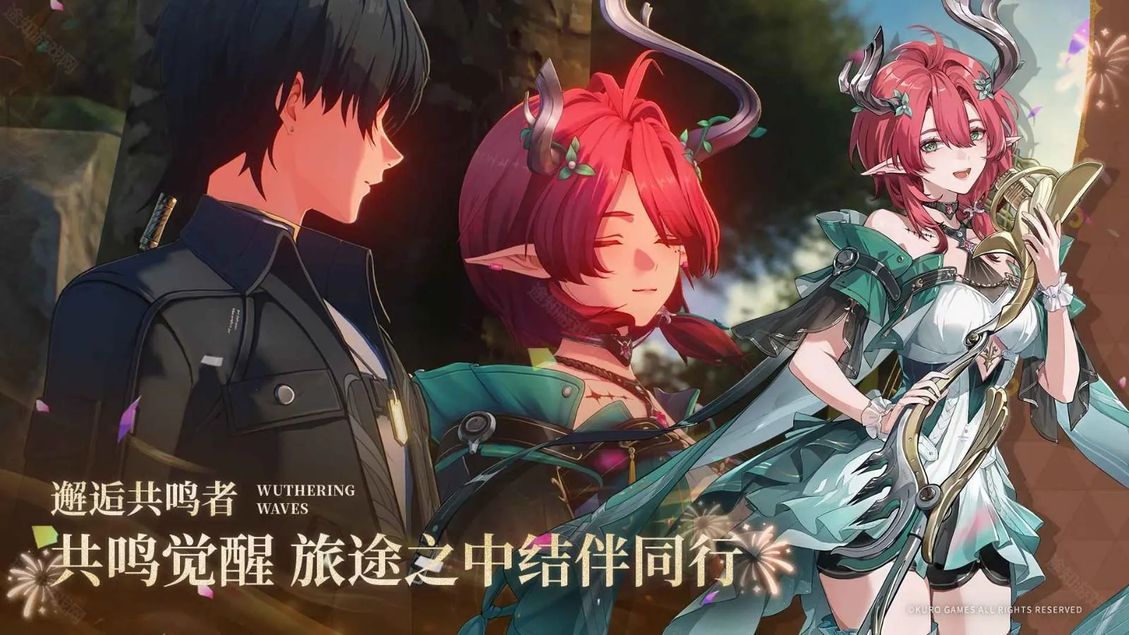 ������Bվ��2026���ذ�װ