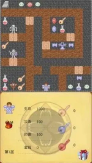 ħ��60��2026���°汾