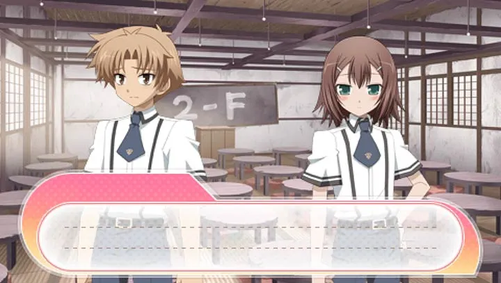 ���������ٻ��� Я����2026���°汾v1.0.0 ��Ѱ��ͼ