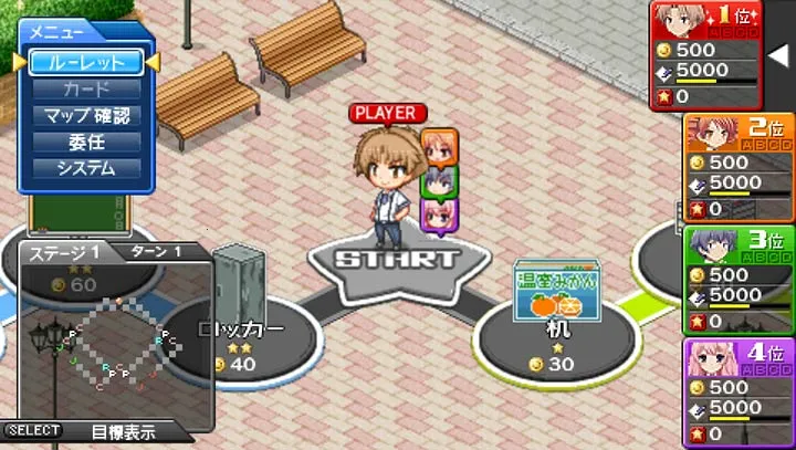 ���������ٻ��� Я����2026���°汾v1.0.0 ��Ѱ��ͼ