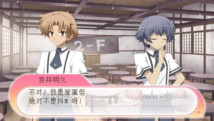 ���������ٻ��� Я����2026���°汾v1.0.0 ��Ѱ��ͼ