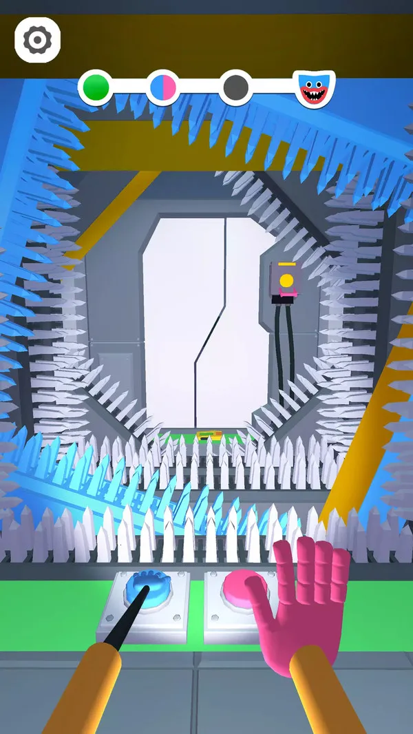 �ӳ�����2026�ٷ����°汾v300.1.9 ��׿���ͼ