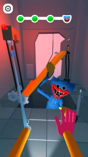 �ӳ�����2026�ٷ����°汾