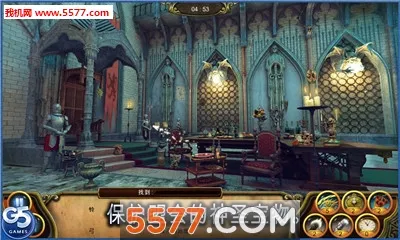 �����˻�2026�ٷ����°汾v1.45.11600 �ٷ������ͼ