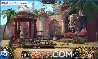 �����˻�2026�ٷ����°汾v1.45.11600 �ٷ������ͼ