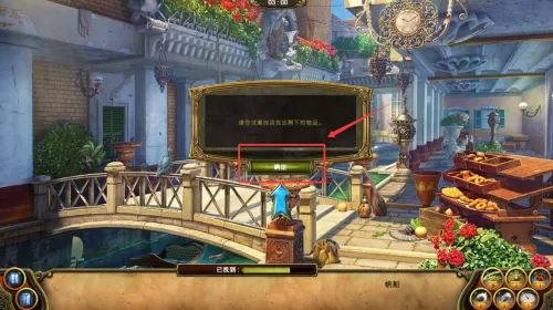 �����˻�2026�ٷ����°汾