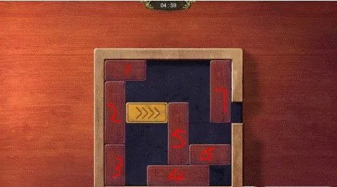 �����˻�2026�ٷ����°汾