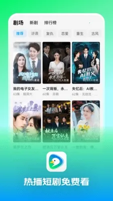 Ȥ��Ѽ2026���ذ�װ