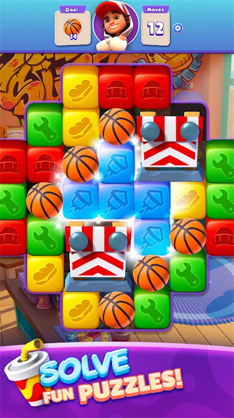 �����ܿ�����������ֻ���v1.29.0 �ֻ����ͼ