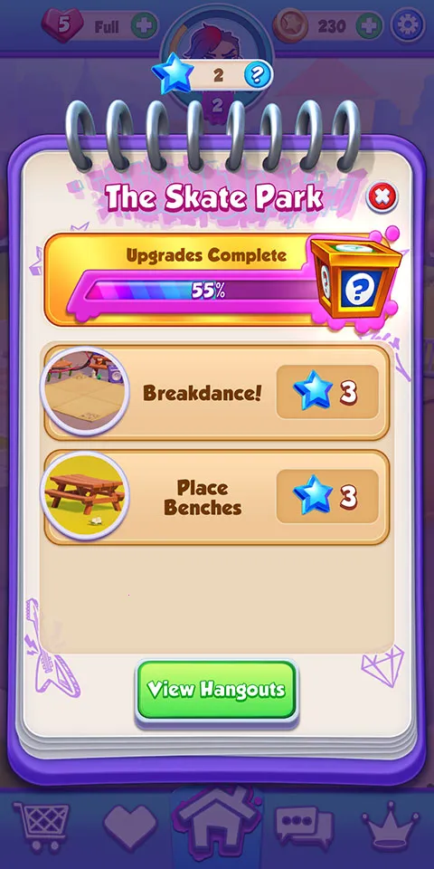 �����ܿ�����������ֻ���