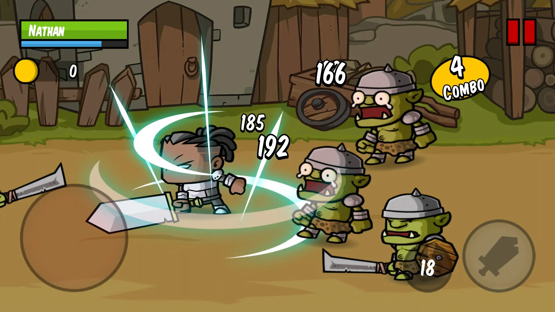 ս��������2D��ɱ(ս������RPG��Ϸ)v1.1.0 ��Ѱ��ͼ