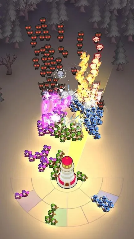 ��������2026�ٷ����°汾v0.1 ��׿���ͼ