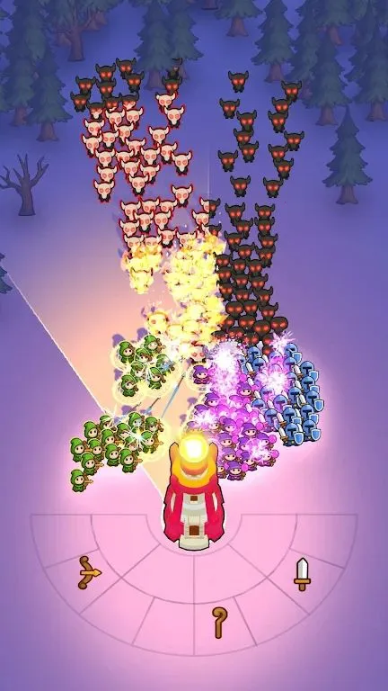 ��������2026�ٷ����°汾v0.1 ��׿���ͼ