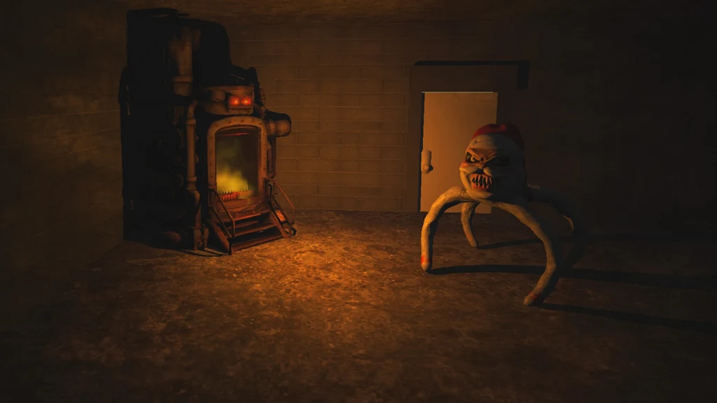 ������ѽ��ҹ�ྪ��(�ֲ�������Ϸ)v19 ��׿���ͼ