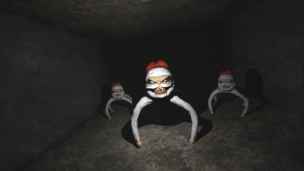 ������ѽ��ҹ�ྪ��(�ֲ�������Ϸ)v19 ��׿���ͼ