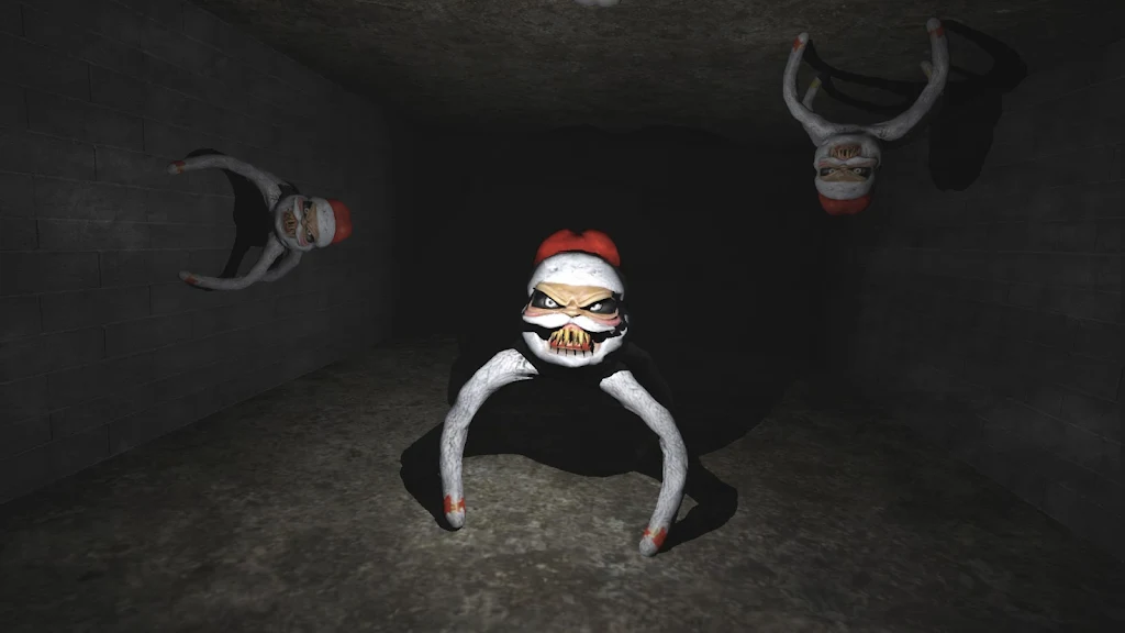 ������ѽ��ҹ�ྪ��(�ֲ�������Ϸ)v19 ��׿���ͼ