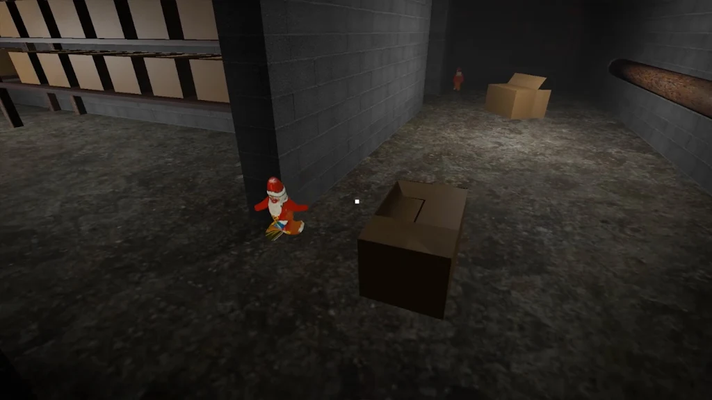 ������ѽ��ҹ�ྪ��(�ֲ�������Ϸ)v19 ��׿���ͼ