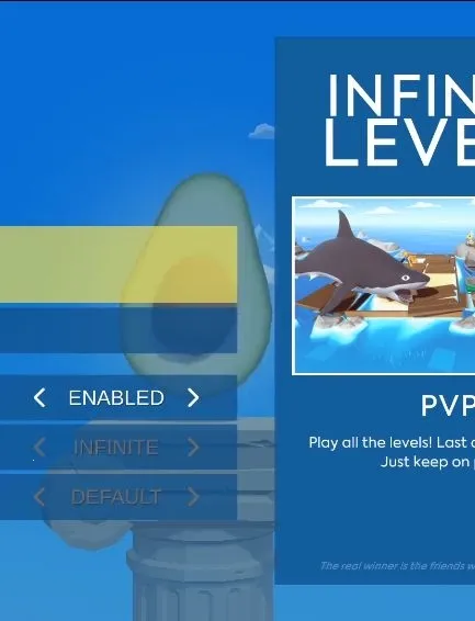 ţ�͹����Ҷ�(ţ�͹����Ҷ���Ϸ)v1.4 �ٷ������ͼ