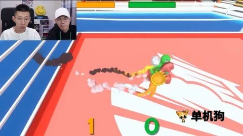 ţ�͹����Ҷ�(ţ�͹����Ҷ���Ϸ)