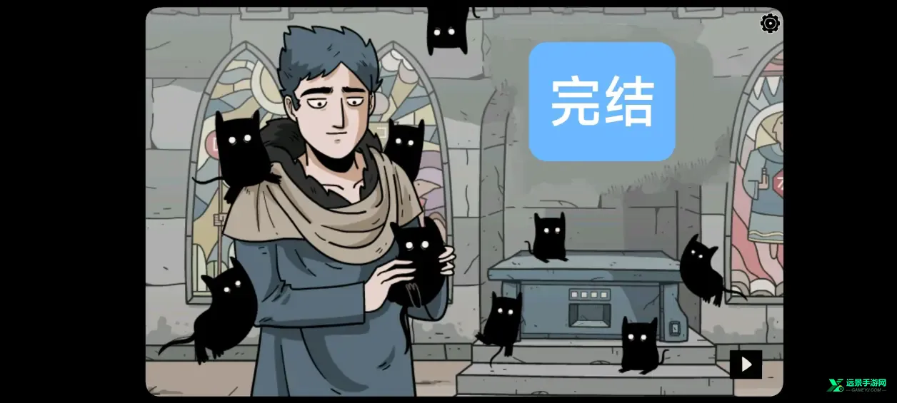 ��Ӱ����(�����ֻ���Ϸ)