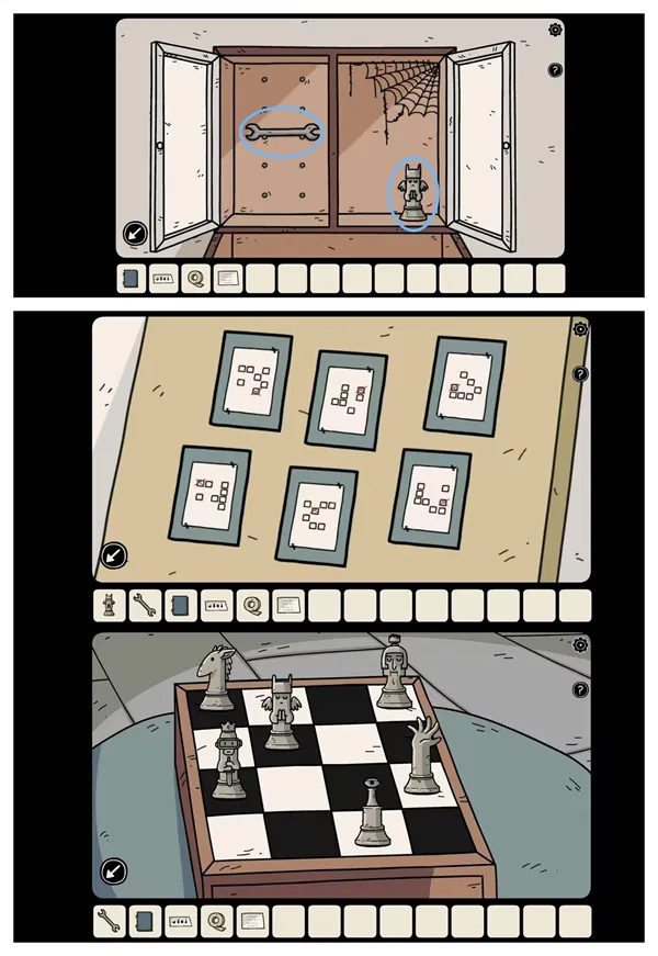 ��Ӱ����(�����ֻ���Ϸ)