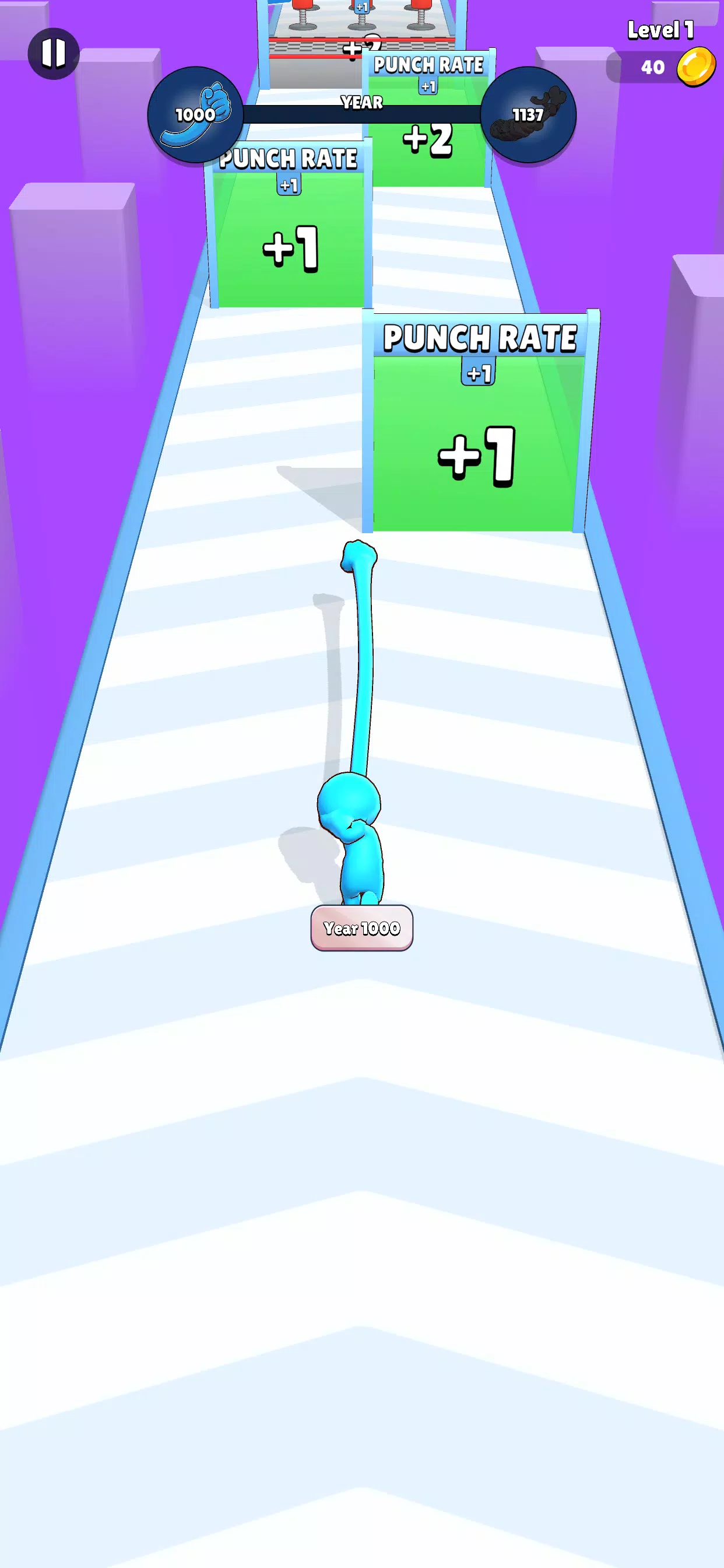 ȭͷ��ǰ��(ȭͷ����������Ϸ)v4.3.1 ��Ѱ��ͼ