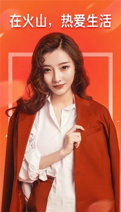 ��ɽС��Ƶ(����Ƶ����)v38.0.0 �ֻ����ͼ