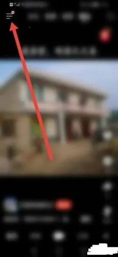 ��ɽС��Ƶ(����Ƶ����)