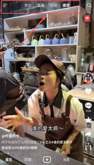 ��ɽС��Ƶ(����Ƶ����)