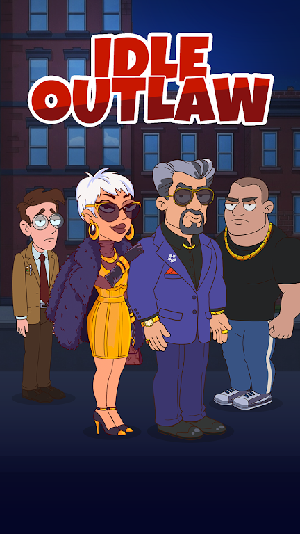 �������ۣ��۹���ҵ2026���ذ�װv0.1.0 ��׿���ͼ