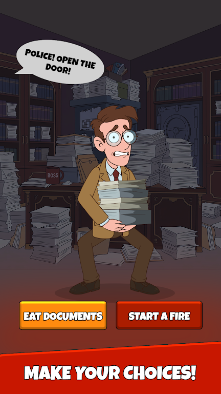 �������ۣ��۹���ҵ2026���ذ�װv0.1.0 ��׿���ͼ