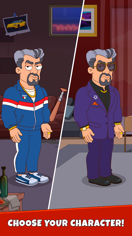 �������ۣ��۹���ҵ2026���ذ�װv0.1.0 ��׿���ͼ