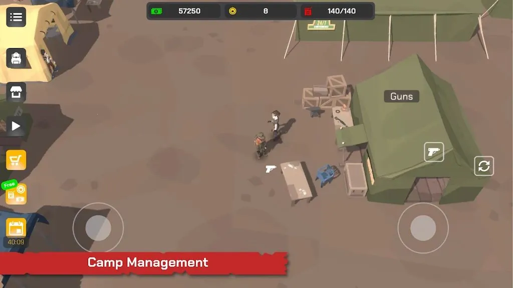 ��������ʬ����2026�ٷ�����v0.2.3 �ֻ����ͼ