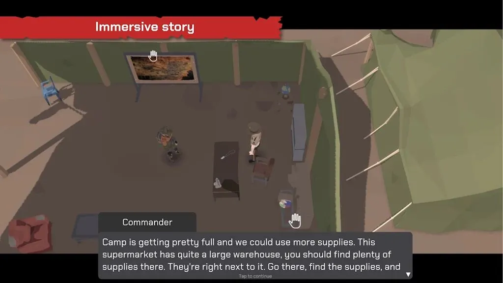 ��������ʬ����2026�ٷ�����v0.2.3 �ֻ����ͼ