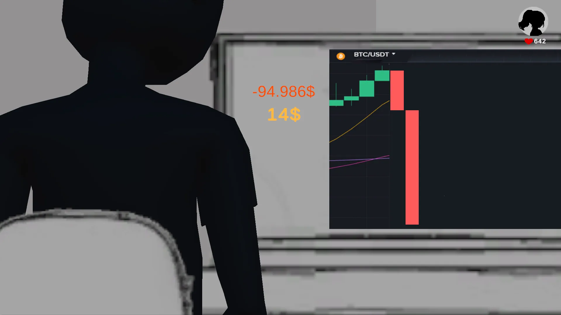 �����İ���(����׷Ů����Ϸ)v0.1.7 ��׿���ͼ