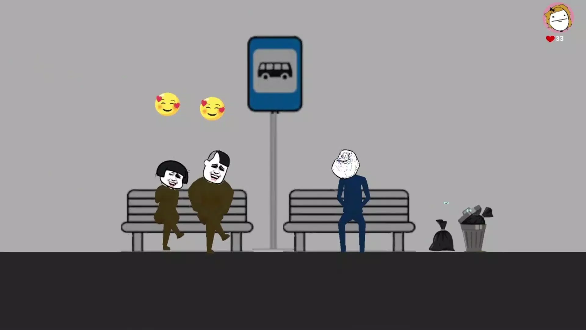 �����İ���(����׷Ů����Ϸ)v0.1.7 ��׿���ͼ