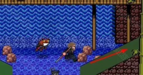 ��ɽ�������������(�������С��Ϸ)