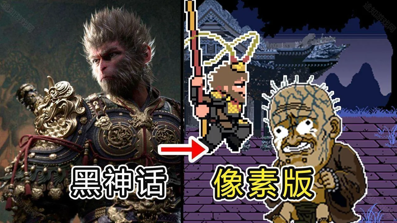 ��ɽ�������������(�������С��Ϸ)