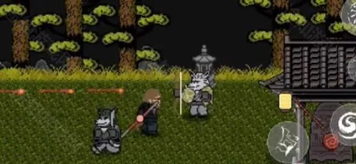 ��ɽ�������������(�������С��Ϸ)