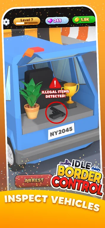 ���ñ߾��ܿ������ֻ���v5.5.0 �ٷ������ͼ