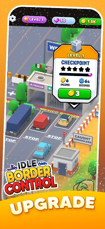 ���ñ߾��ܿ������ֻ���v5.5.0 �ٷ������ͼ