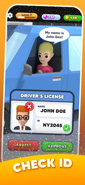 ���ñ߾��ܿ������ֻ���v5.5.0 �ٷ������ͼ