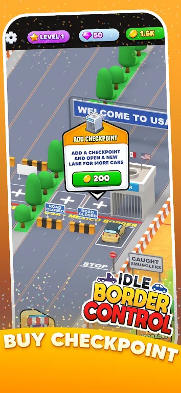 ���ñ߾��ܿ������ֻ���v5.5.0 �ٷ������ͼ