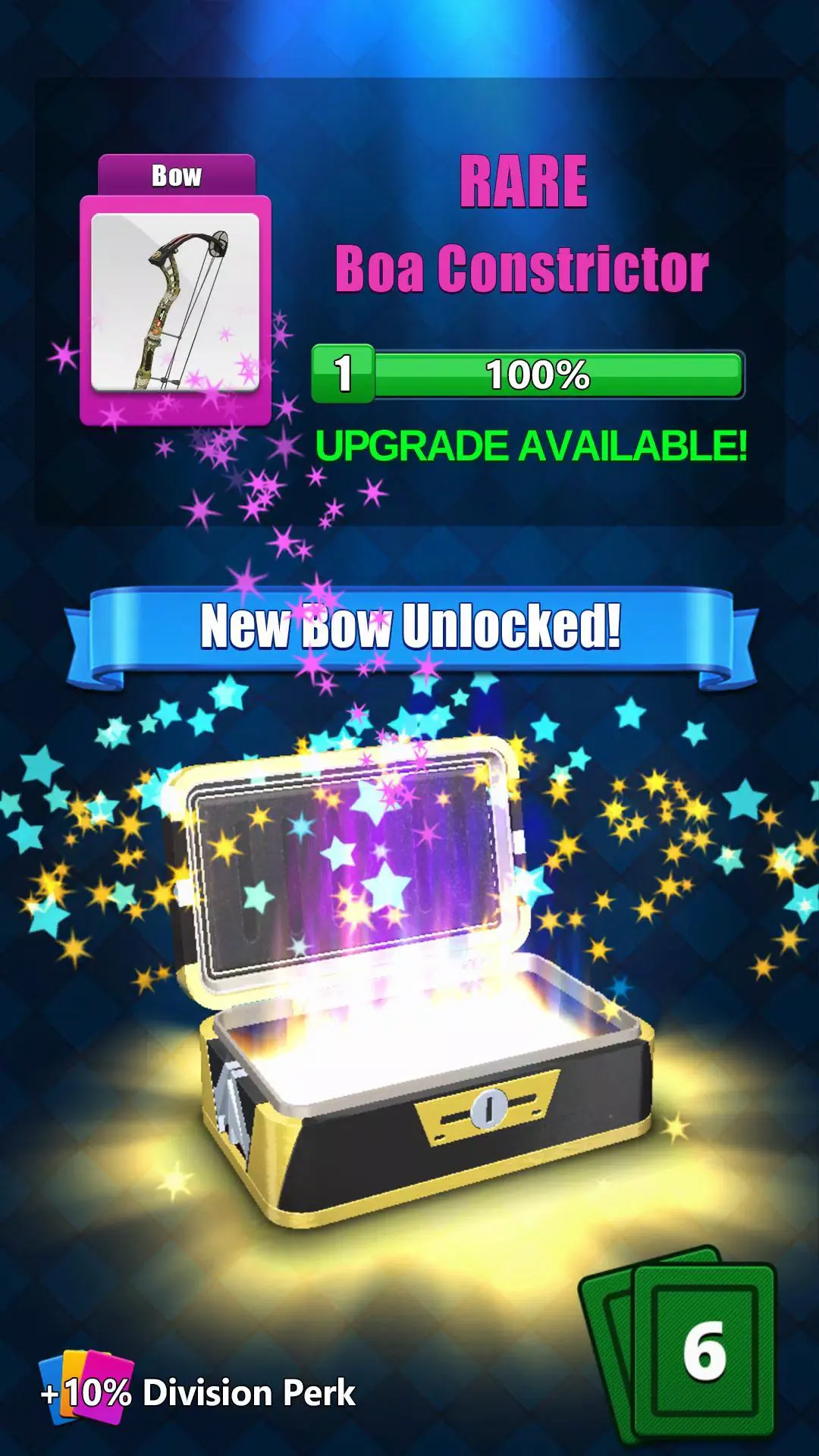 ����Ծ�3D�����˵�(���������Ϸ)v1.3.19 �ֻ����ͼ