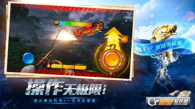 ���ֵ����ʦ���ʷ������ֻ���v1.0.0.44387 �ֻ����ͼ