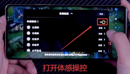 ���ֵ����ʦ���ʷ������ֻ���